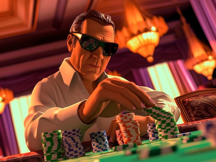 erek mancing featured game showcase