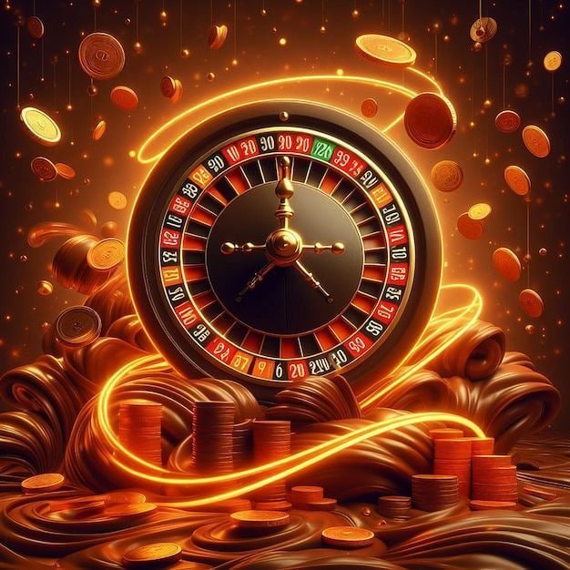 erek mancing slot games dashboard showing daily tournament schedule