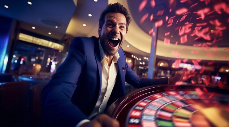 erek mancing member dashboard showing Free Bet Blackjack session history and account balance