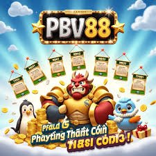 erek mancing MPL Indonesia live betting interface during match broadcast